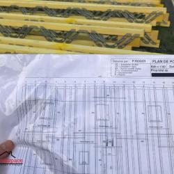 Proespace - Combles Perdus