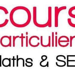 Prof Maths Ses