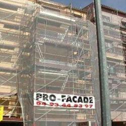 Profaçade