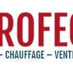 Profeclim