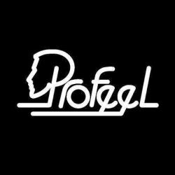 Profeel