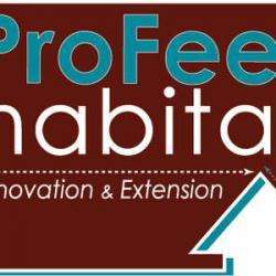 Profeel Habitat