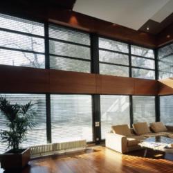 Proferm - Sur Mesure Menuiserie