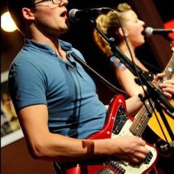 Professeur Cours De Guitare Lyon