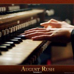 Professeur De Piano
