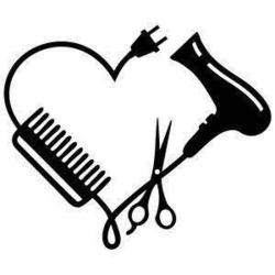 Profession Beauté Coiffure