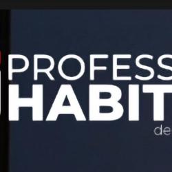 Profession Habitat