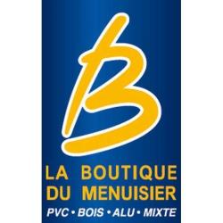 Profession Menuisier Partenaire Menuisier