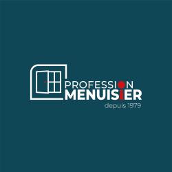 Profession Menuisier Provence