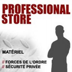Professional Store