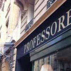 Professore