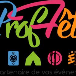 Proffete