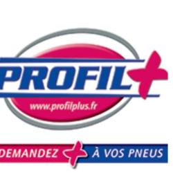 Profil + Cailleau Pneus