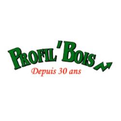 Profil'bois