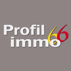 Profil Immo 66