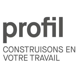 Profil Intérim Saint-andré De Cubzac