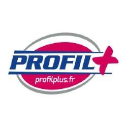 Profil Plus