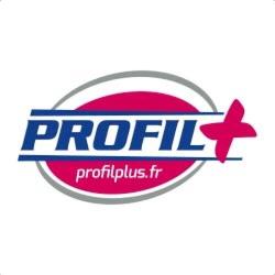 Profil Plus