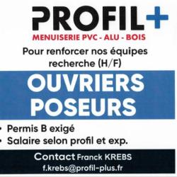 Profil Plus