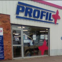 Profil Plus