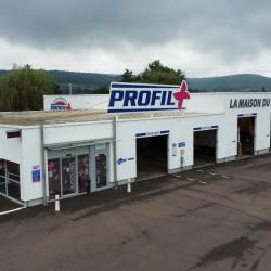 Profil Plus