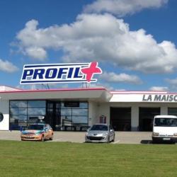 Profil Plus