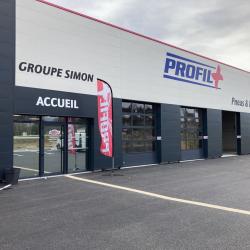 Profil Plus