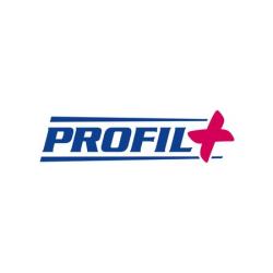 Profil Plus