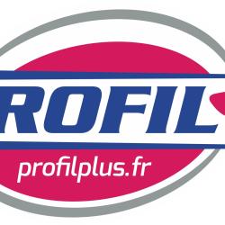Profil Plus