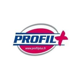Profil Plus Vaysse