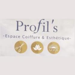 Profil's