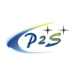 Profil Sécurité Services P2s
