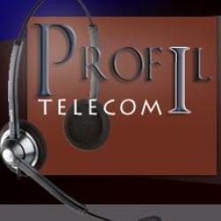 Profil Télécom
