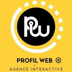 Profil Web