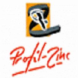 Profil Zinc