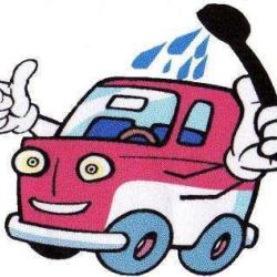 Profilauto