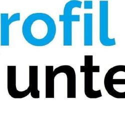 Profilhunter Marseille