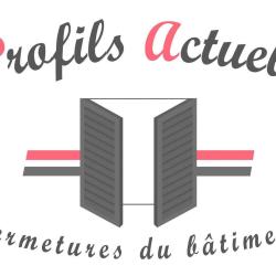 Profils Actuels