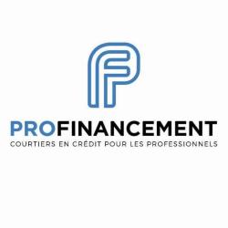 Profinancement