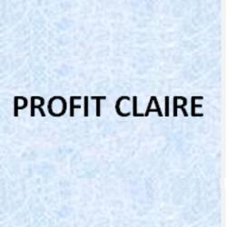 Profit Claire