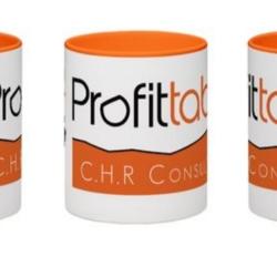 Profittable