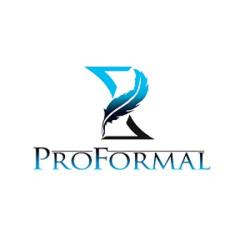 Proformal