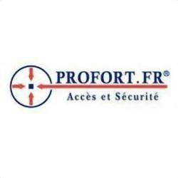 Profort