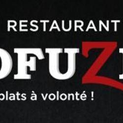 Profuzion