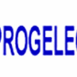 Pro.g.elec