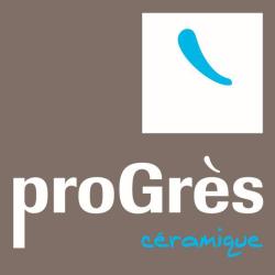 Progrès Céramique