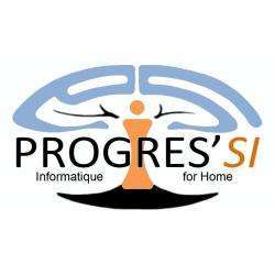 Progres'si