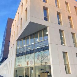 Progressia Immobilier