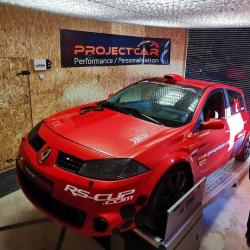 Project'car
