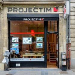 Projectim